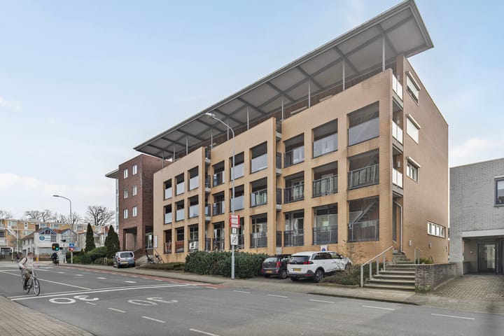 Foto 27 van Arnhemseweg 16-10