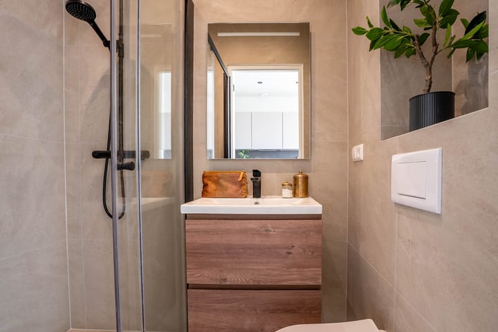 Foto 7 van Koningin Wilhelminalaan 10-C