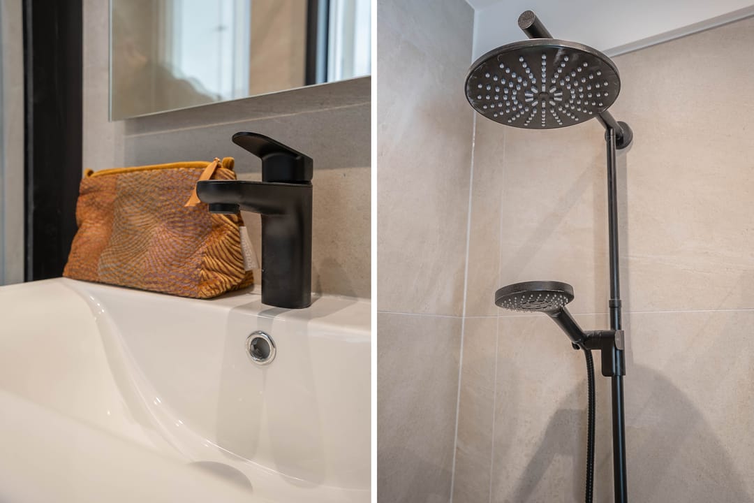 Foto 8 van Koningin Wilhelminalaan 10-C