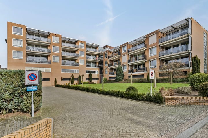 Foto 29 van Arnhemseweg 16-10