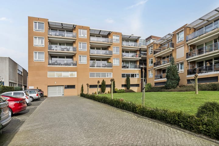 Foto 30 van Arnhemseweg 16-10