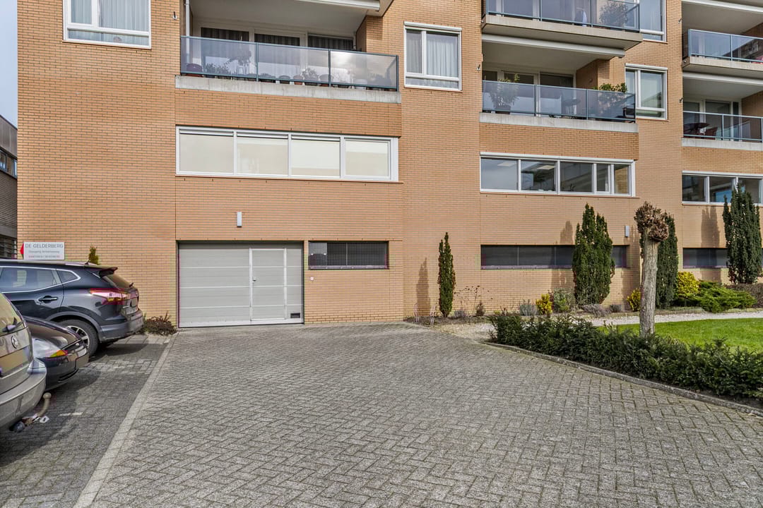 Foto 31 van Arnhemseweg 16-10