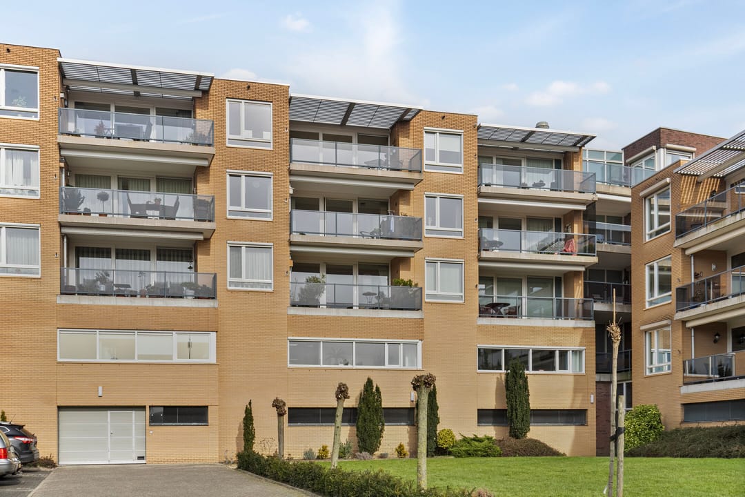 Foto 32 van Arnhemseweg 16-10