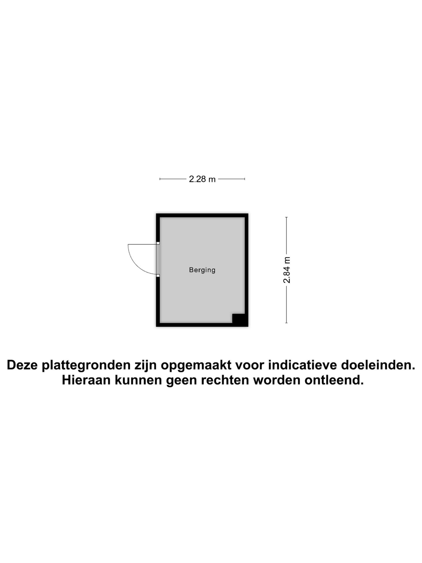 Foto 35 van Arnhemseweg 16-10
