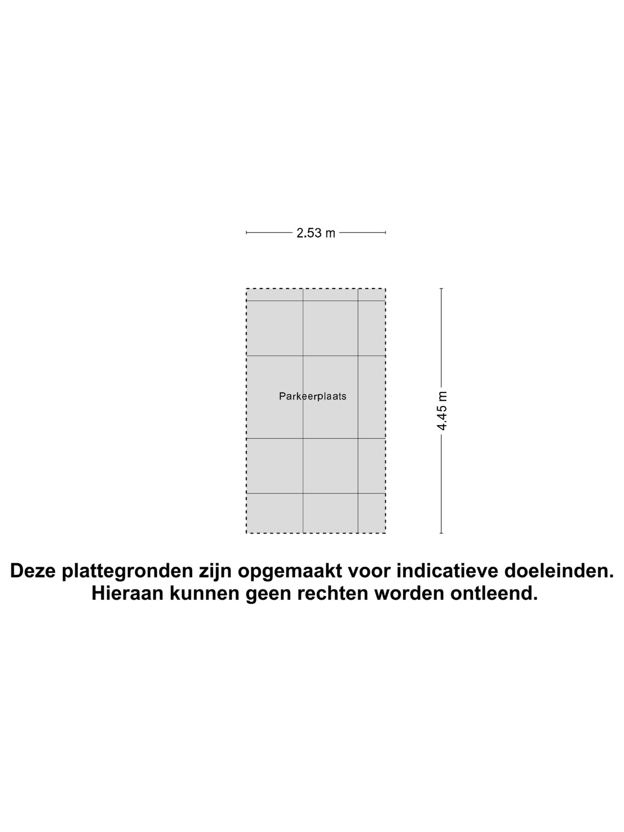 Foto 36 van Arnhemseweg 16-10