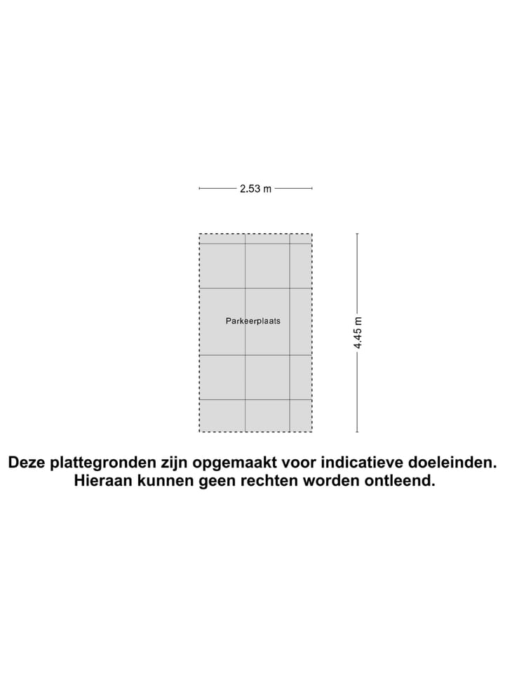 Foto 36 van Arnhemseweg 16-10