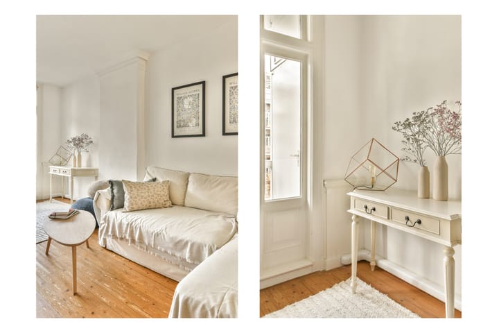 Foto 3 van Rustenburgerstraat 262-2