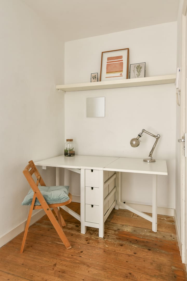 Photo 9 of Rustenburgerstraat 262-2