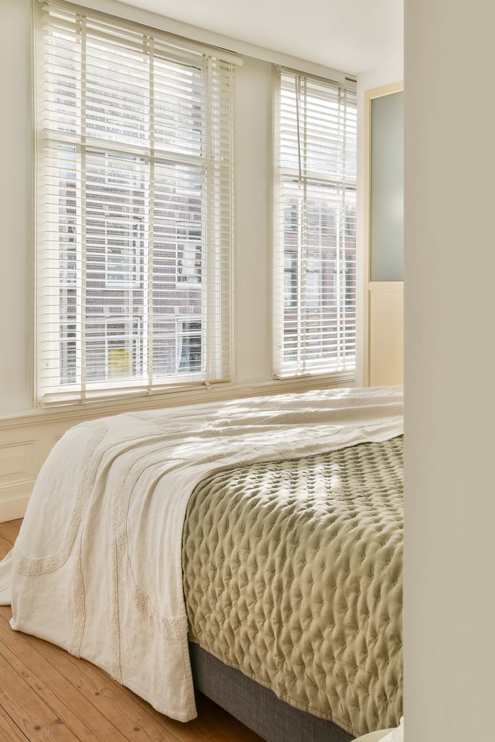 Photo 11 of Rustenburgerstraat 262-2