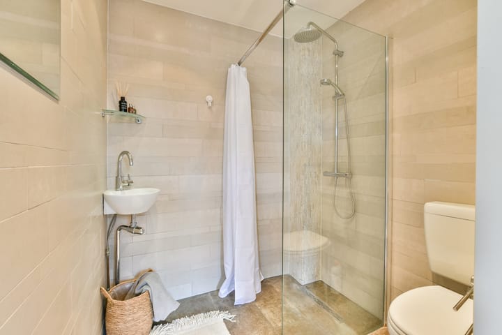 Photo 14 of Rustenburgerstraat 262-2