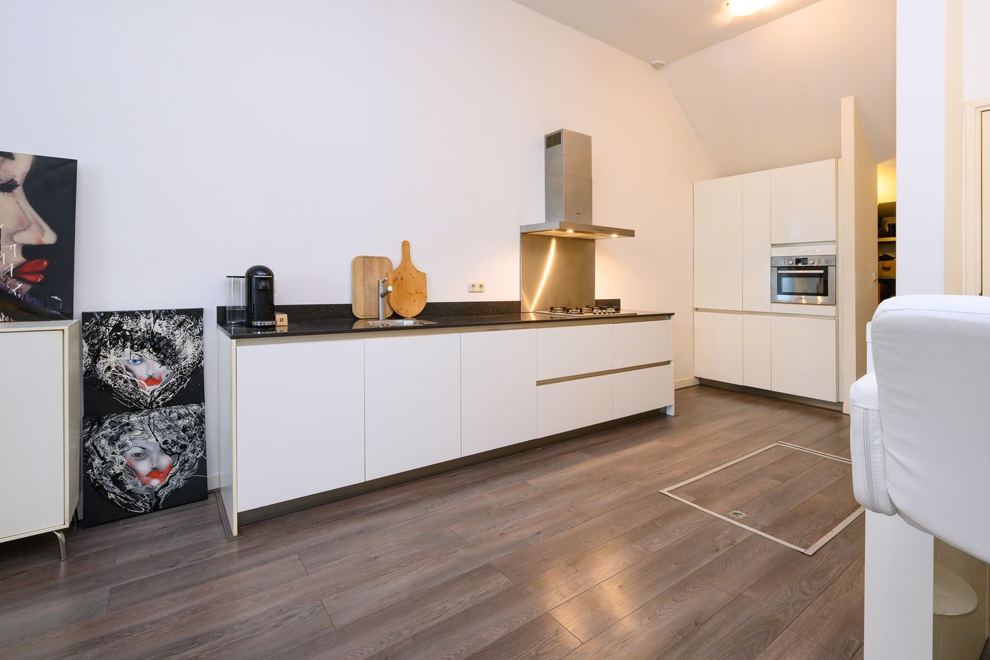 Foto 4 van Arnhemsestraat 19-C