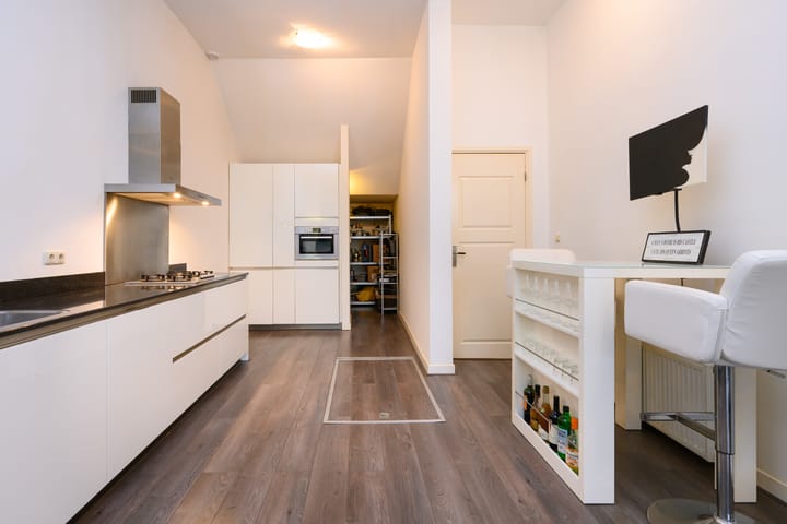 Foto 5 van Arnhemsestraat 19-C