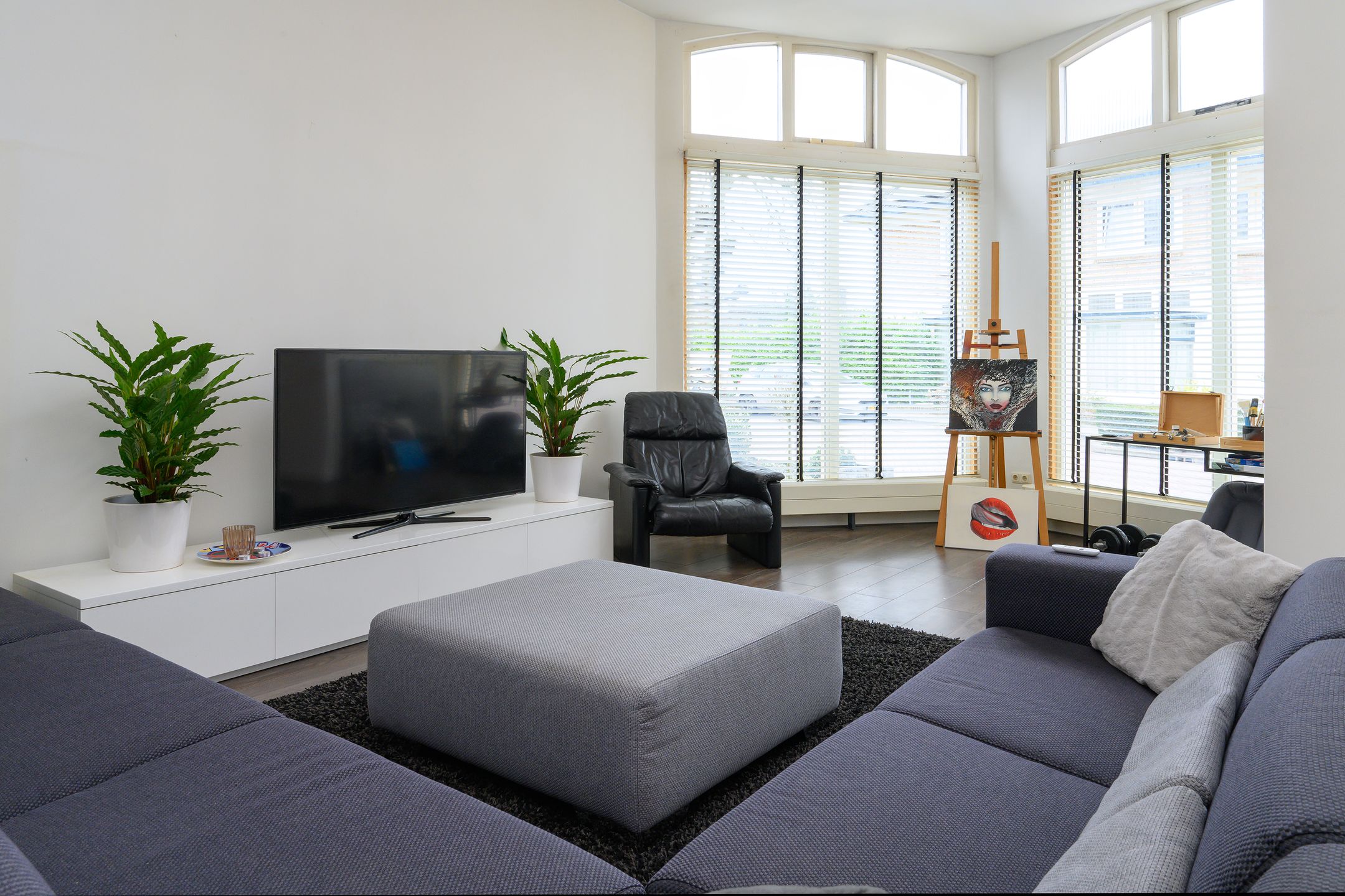 Foto 6 van Arnhemsestraat 19-C