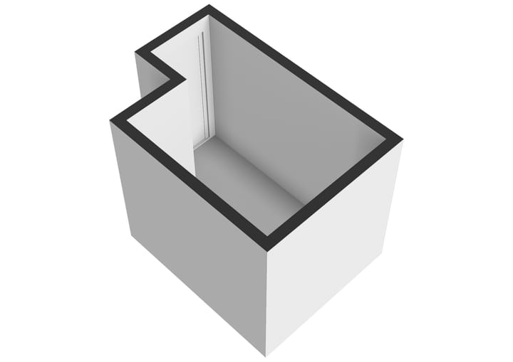 Photo 26 of Rustenburgerstraat 262-2