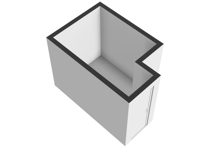 Photo 27 of Rustenburgerstraat 262-2