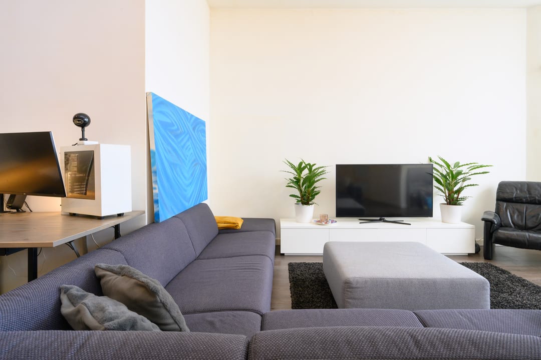 Foto 7 van Arnhemsestraat 19-C