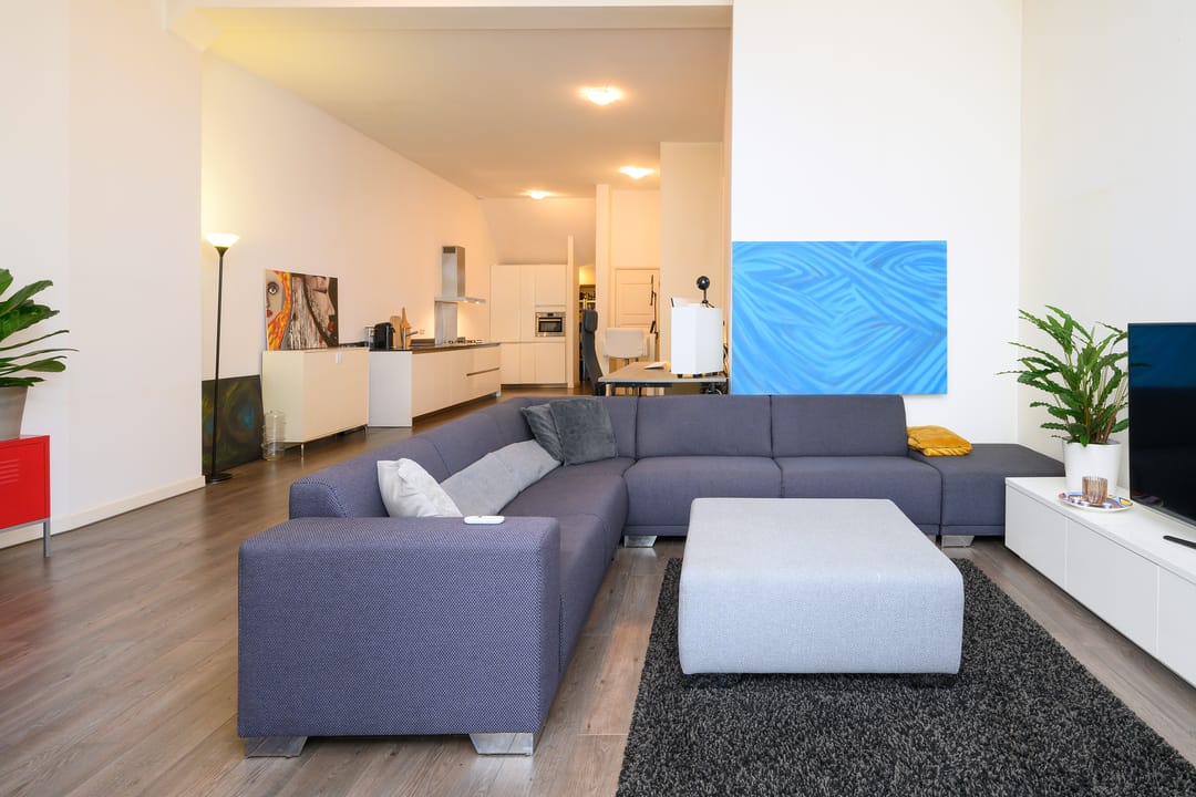 Foto 8 van Arnhemsestraat 19-C