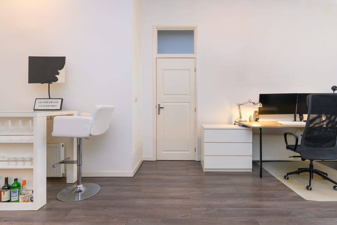 Foto 11 van Arnhemsestraat 19-C