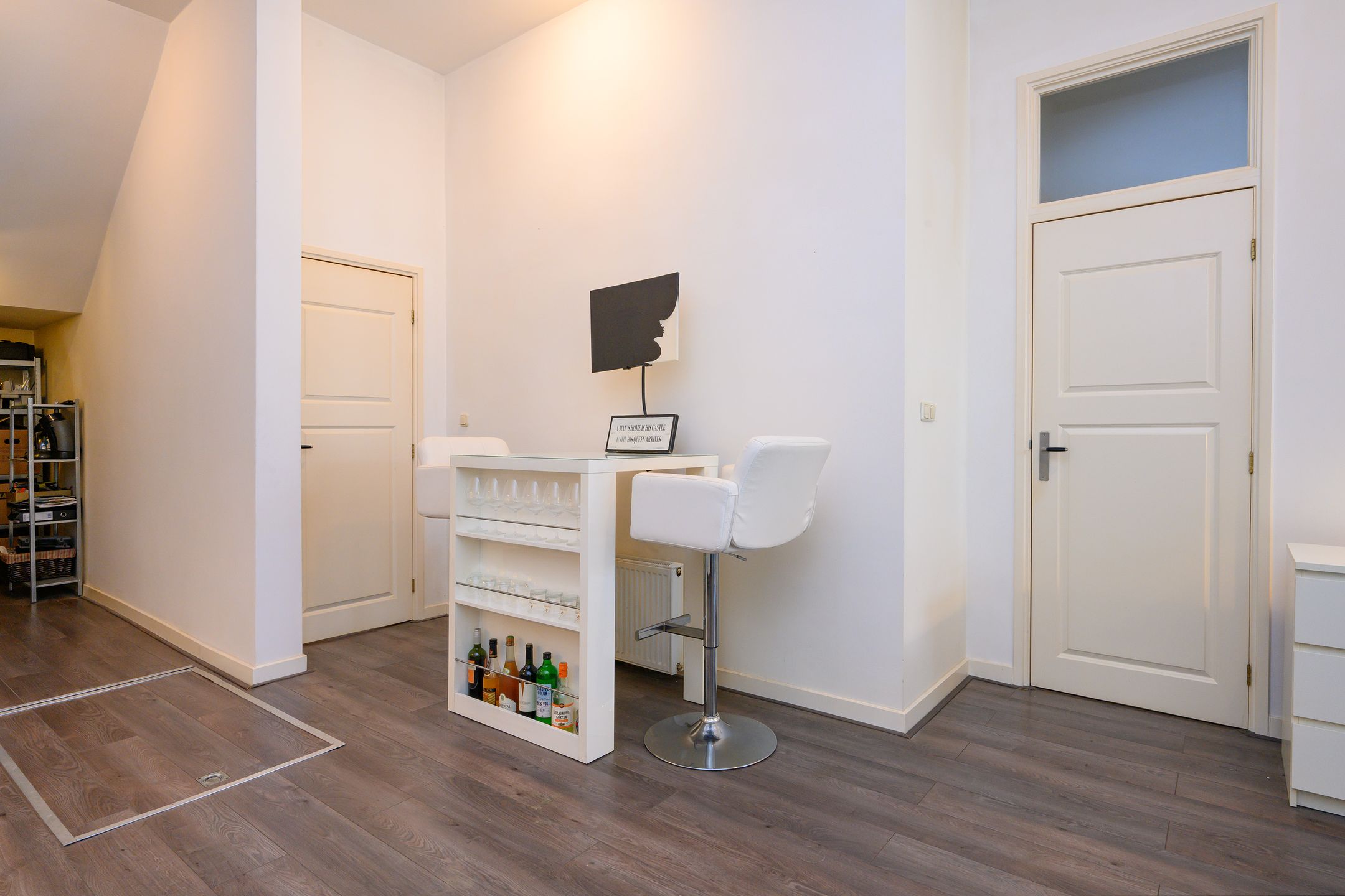 Foto 12 van Arnhemsestraat 19-C