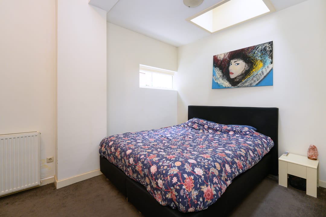 Foto 13 van Arnhemsestraat 19-C