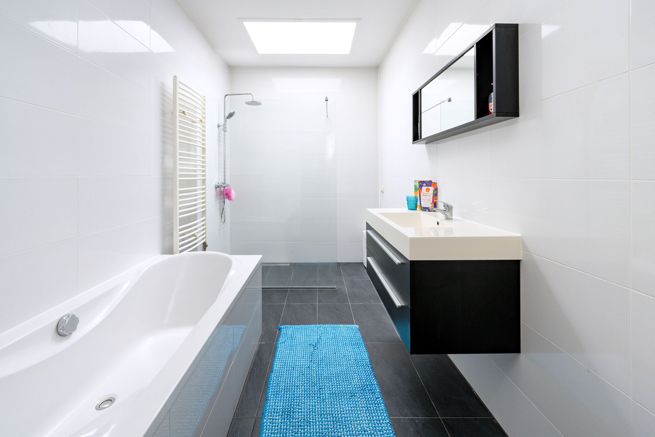 Foto 15 van Arnhemsestraat 19-C