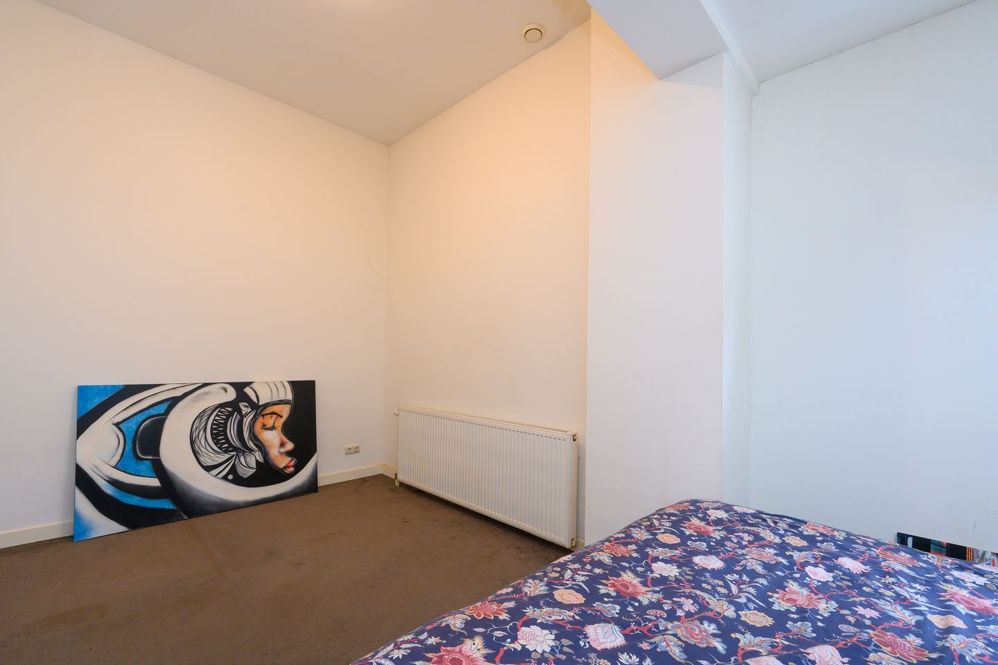 Foto 14 van Arnhemsestraat 19-C