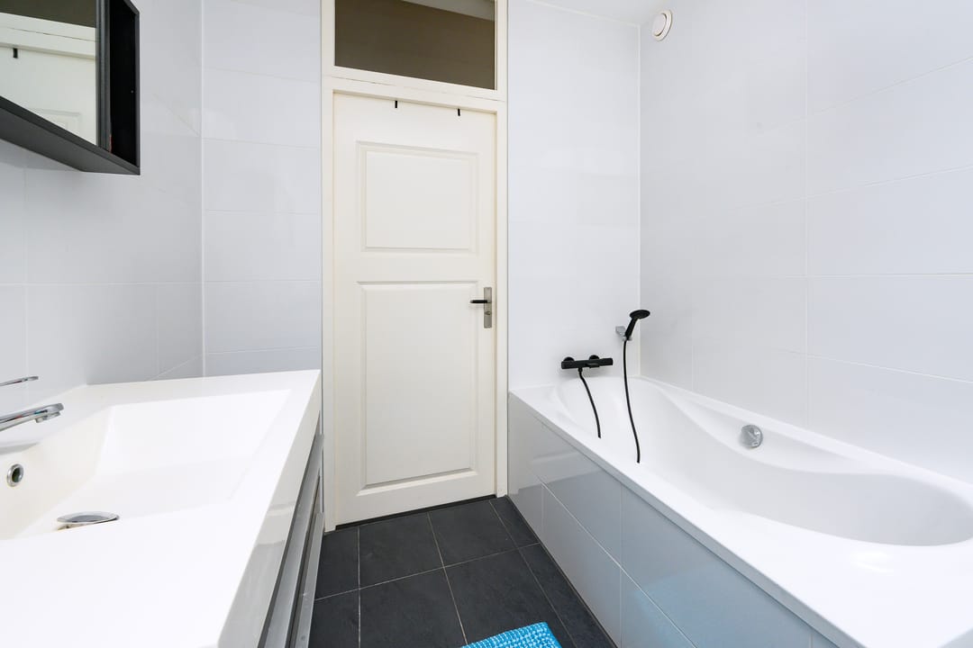 Foto 16 van Arnhemsestraat 19-C