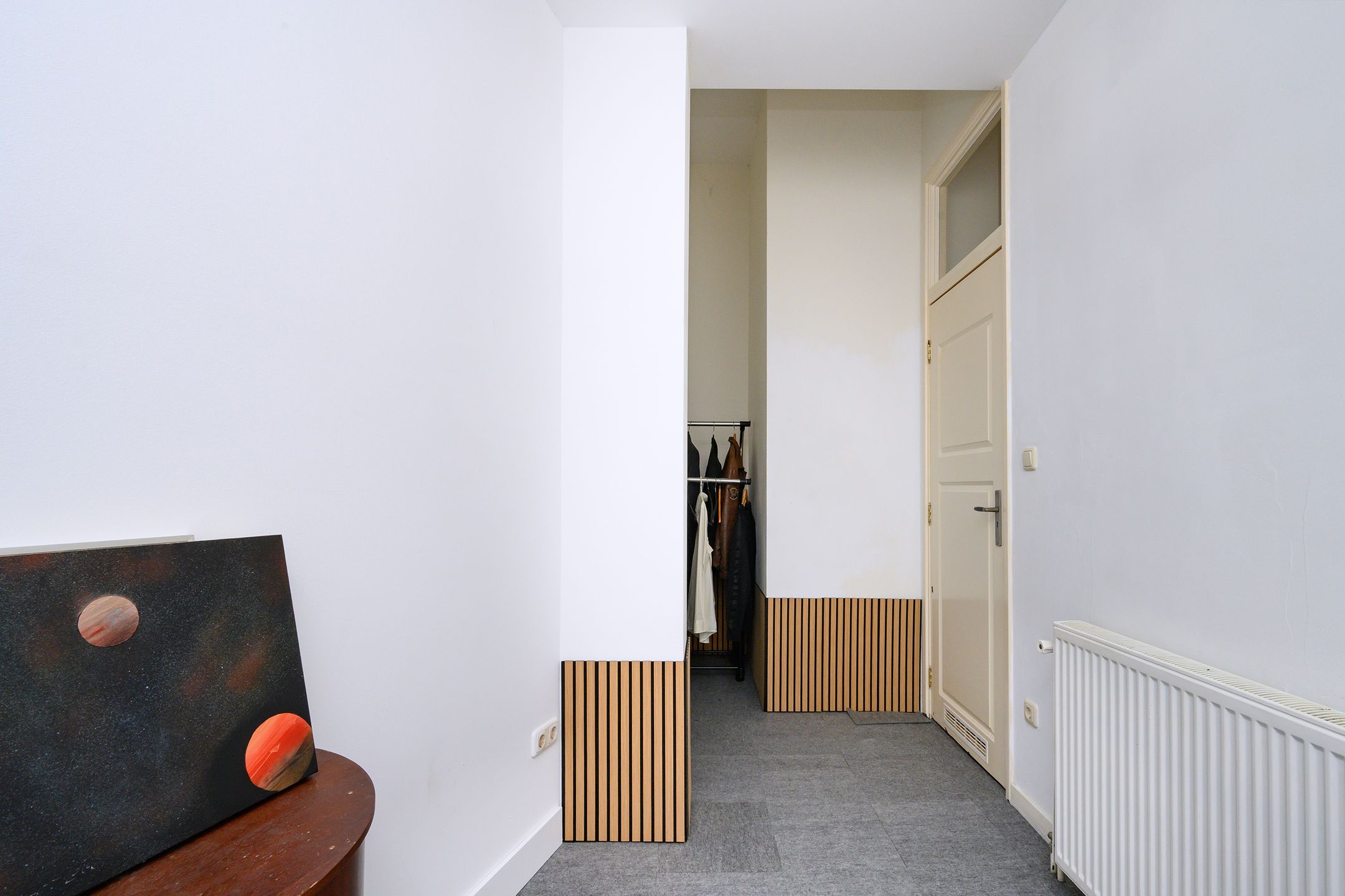 Foto 18 van Arnhemsestraat 19-C