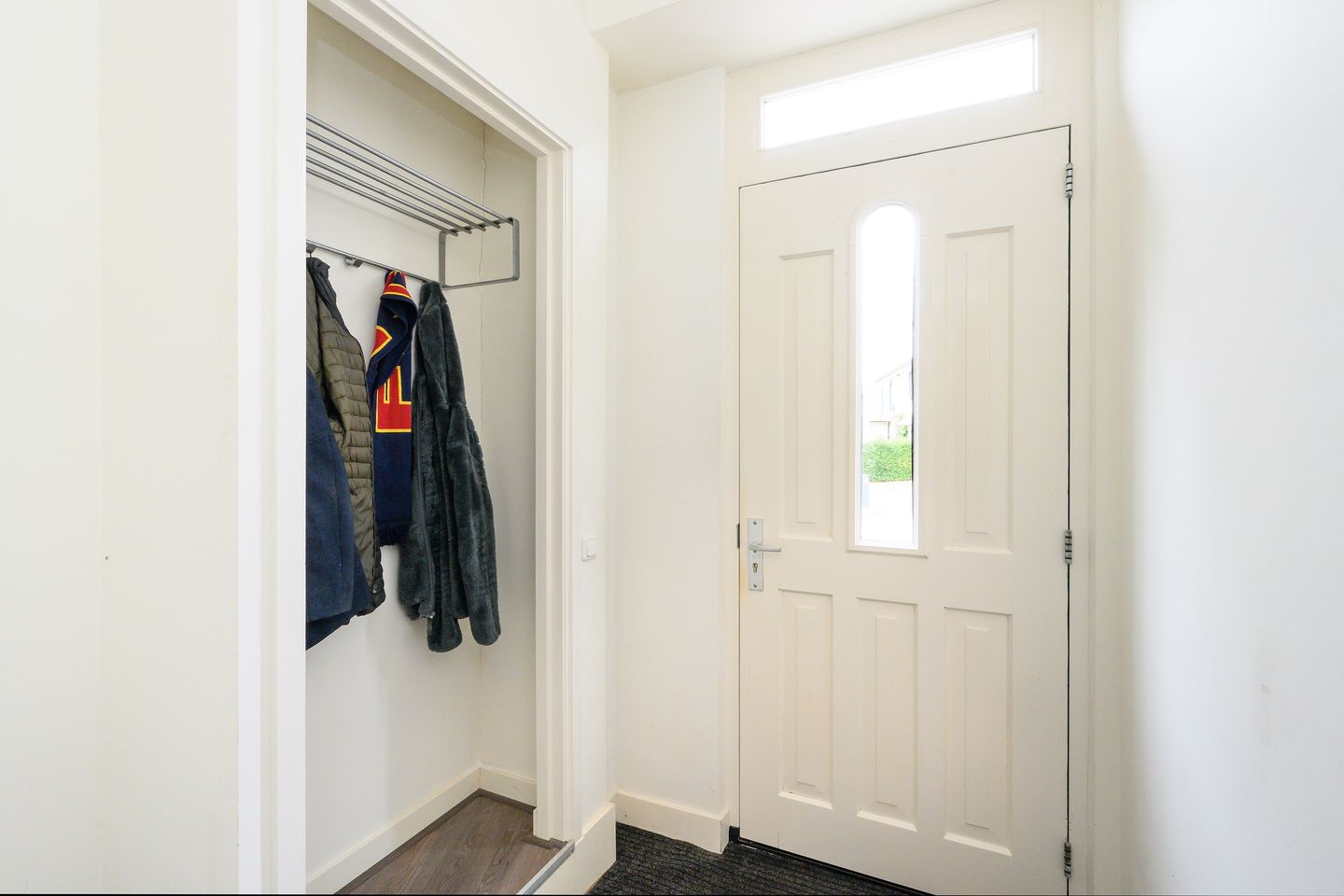 Foto 19 van Arnhemsestraat 19-C