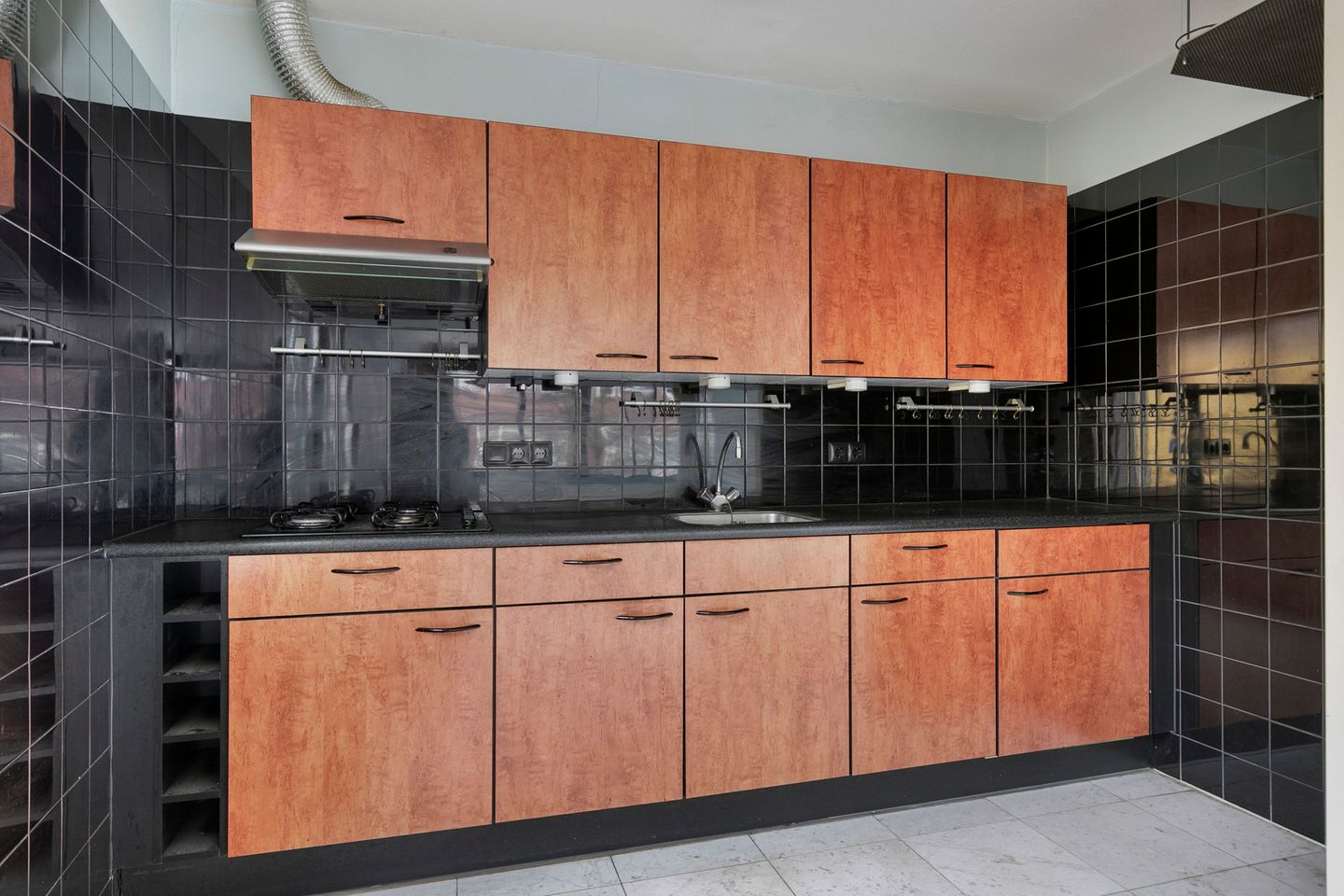 Foto 10 van Fransenstraat 6-A