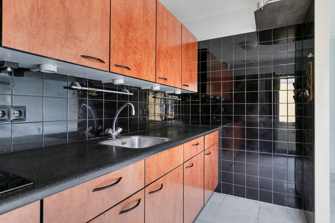 Foto 11 van Fransenstraat 6-A