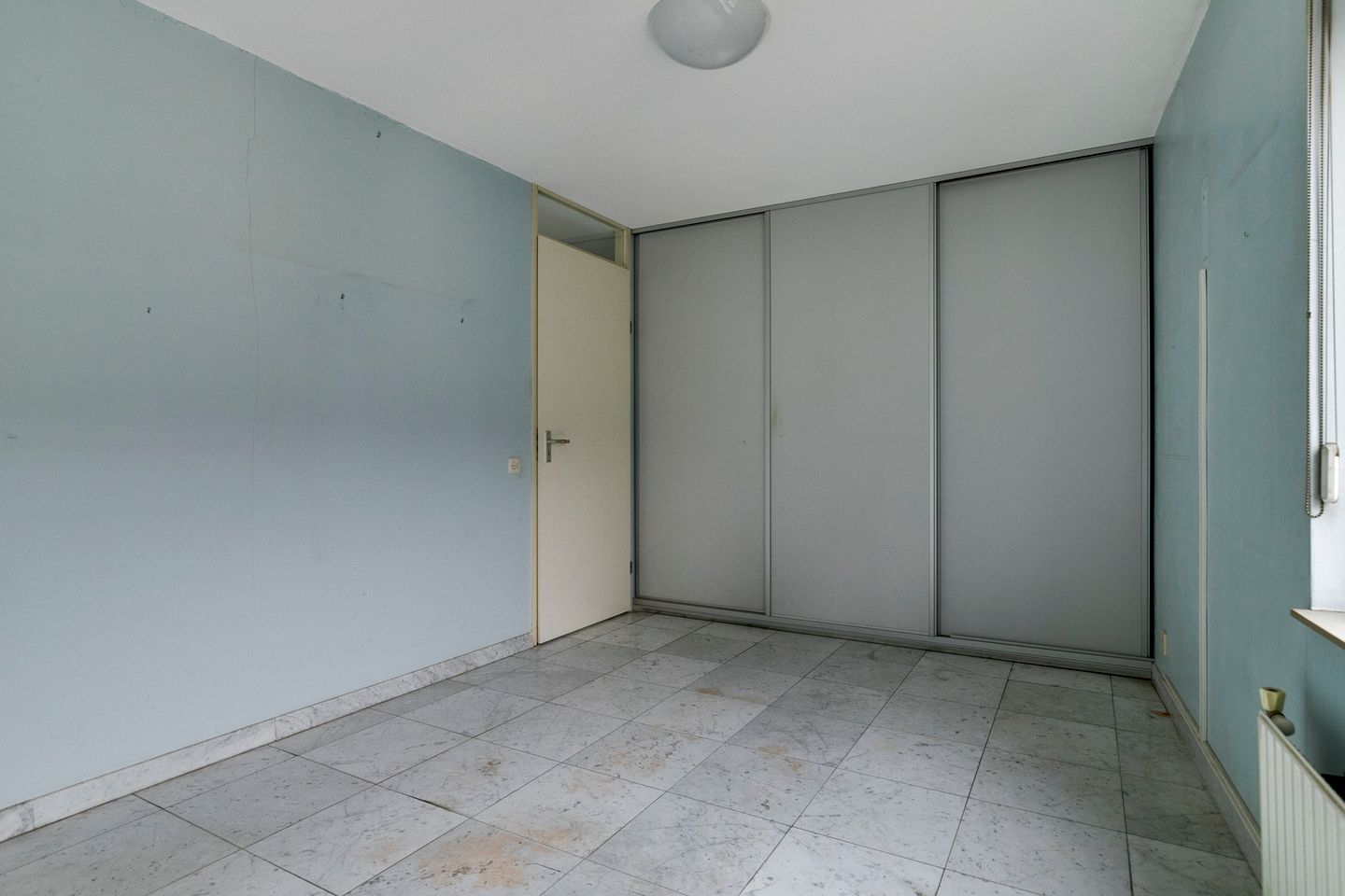 Foto 14 van Fransenstraat 6-A