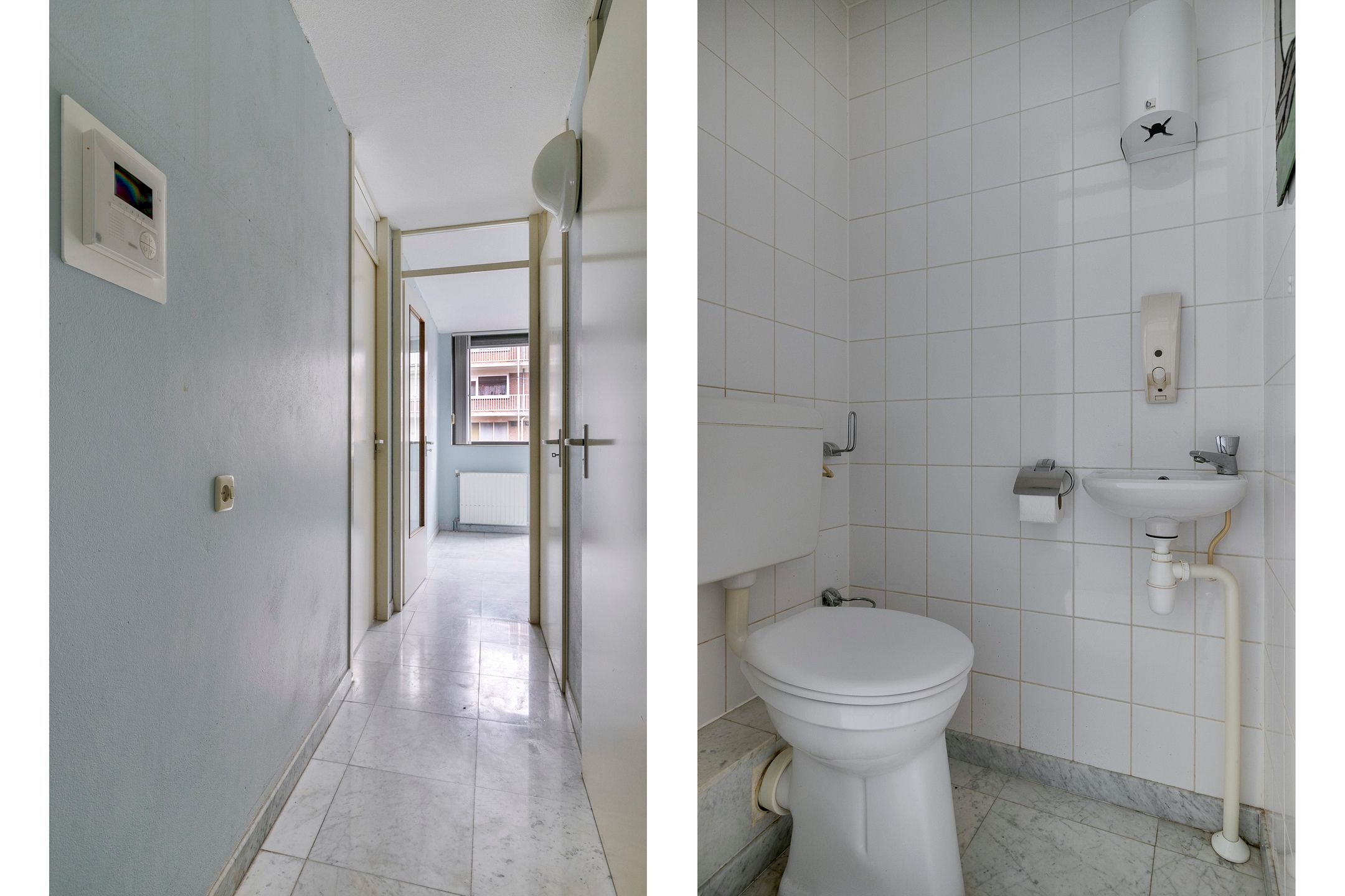 Foto 18 van Fransenstraat 6-A