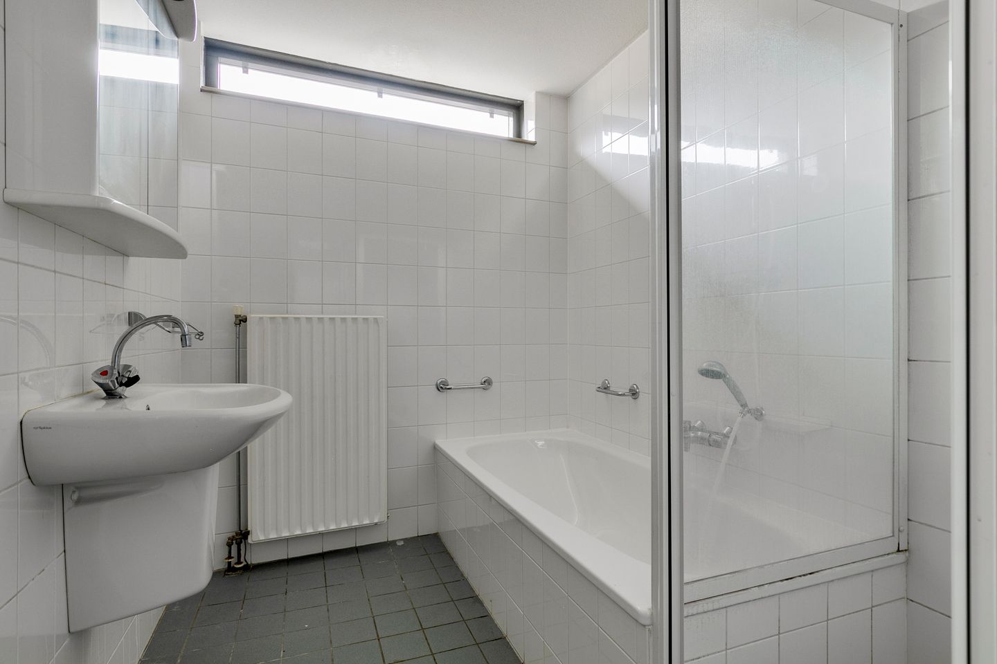 Foto 19 van Fransenstraat 6-A