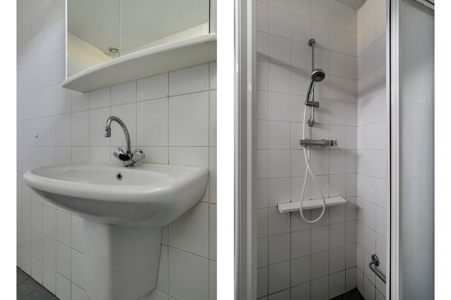 Foto 20 van Fransenstraat 6-A