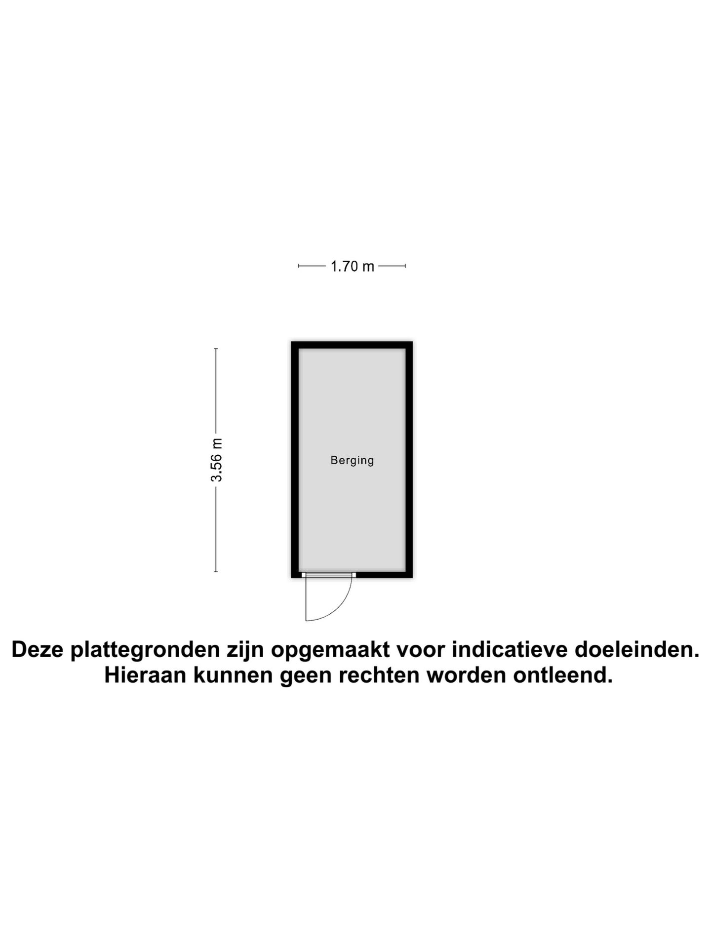 Foto 29 van Fransenstraat 6-A