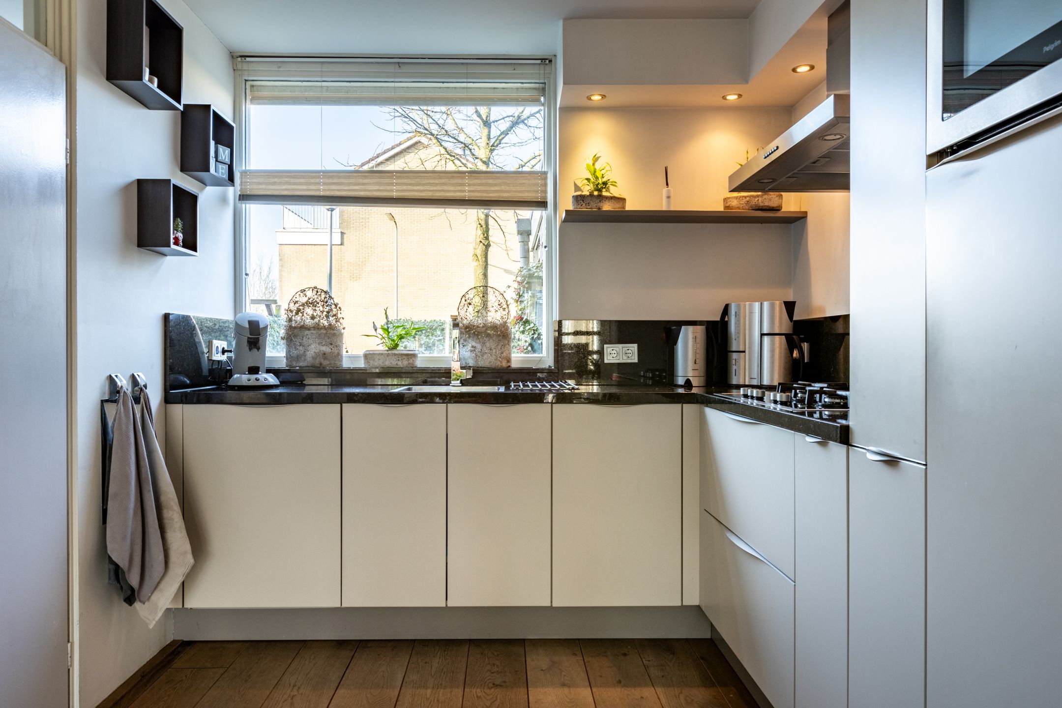 Foto 3 van Voltastraat 83