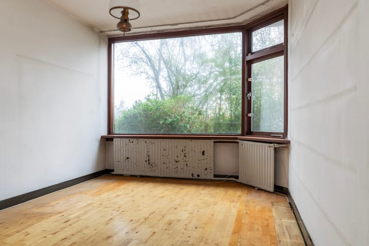 Foto 3 van Tjaskerlaan 16