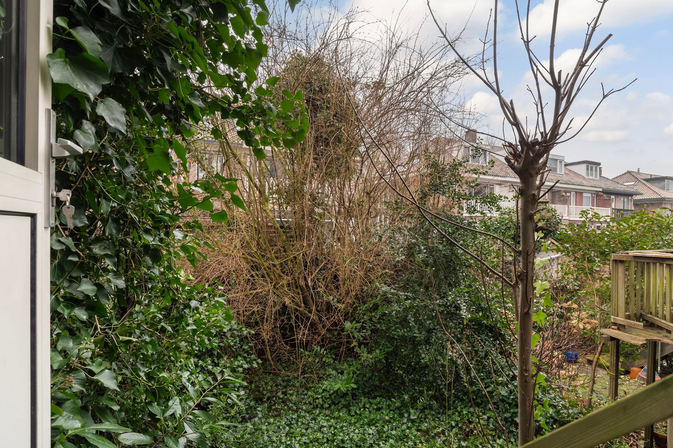 Foto 6 van Tjaskerlaan 16