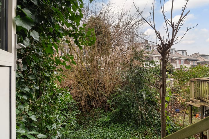 Foto 6 van Tjaskerlaan 16