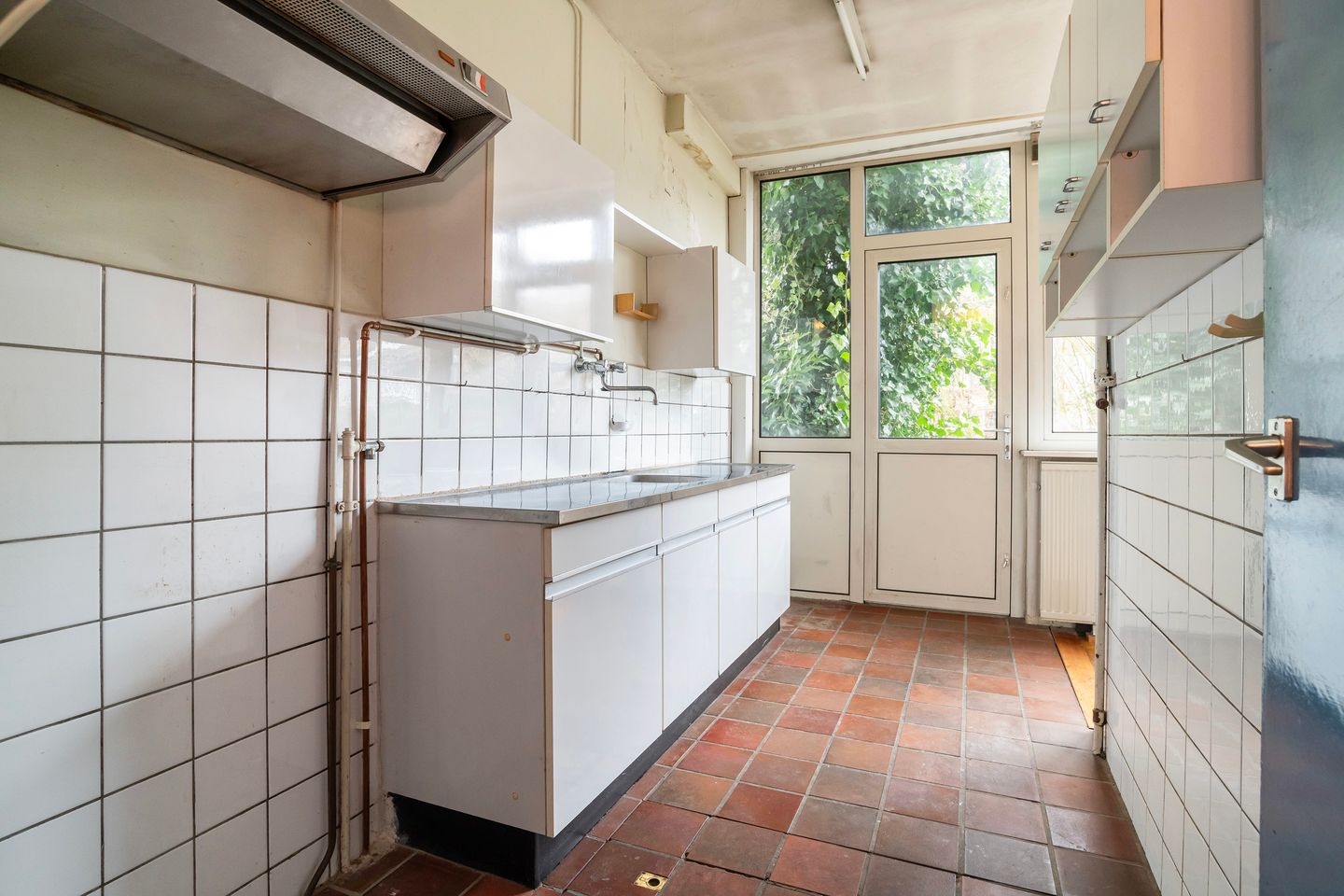 Foto 5 van Tjaskerlaan 16