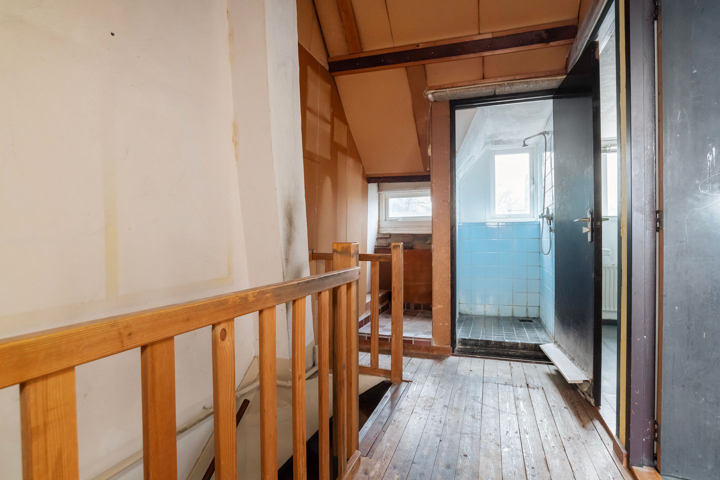 Foto 10 van Tjaskerlaan 16