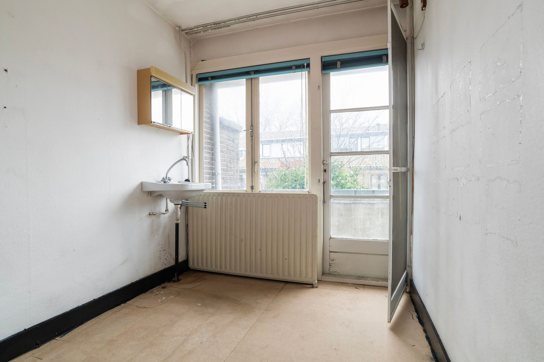 Foto 9 van Tjaskerlaan 16