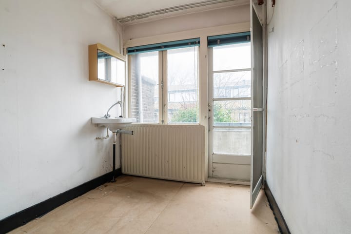 Foto 9 van Tjaskerlaan 16