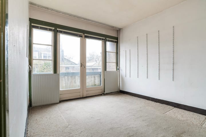 Foto 8 van Tjaskerlaan 16