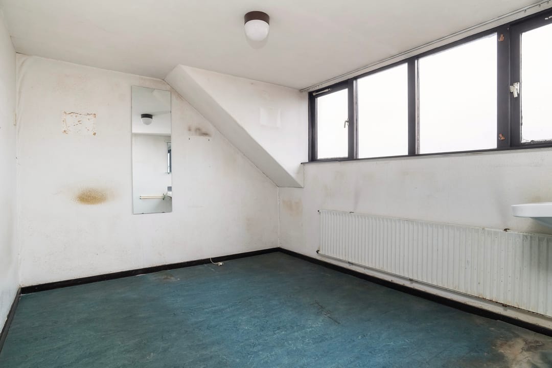 Foto 11 van Tjaskerlaan 16