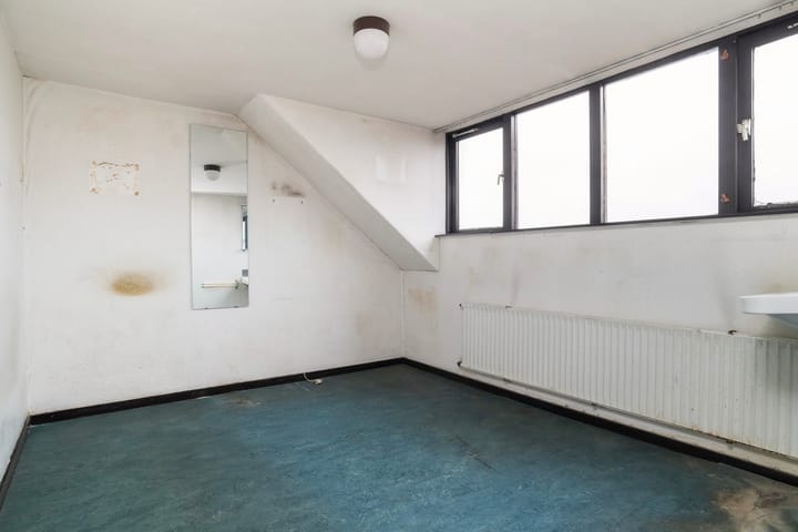 Foto 11 van Tjaskerlaan 16