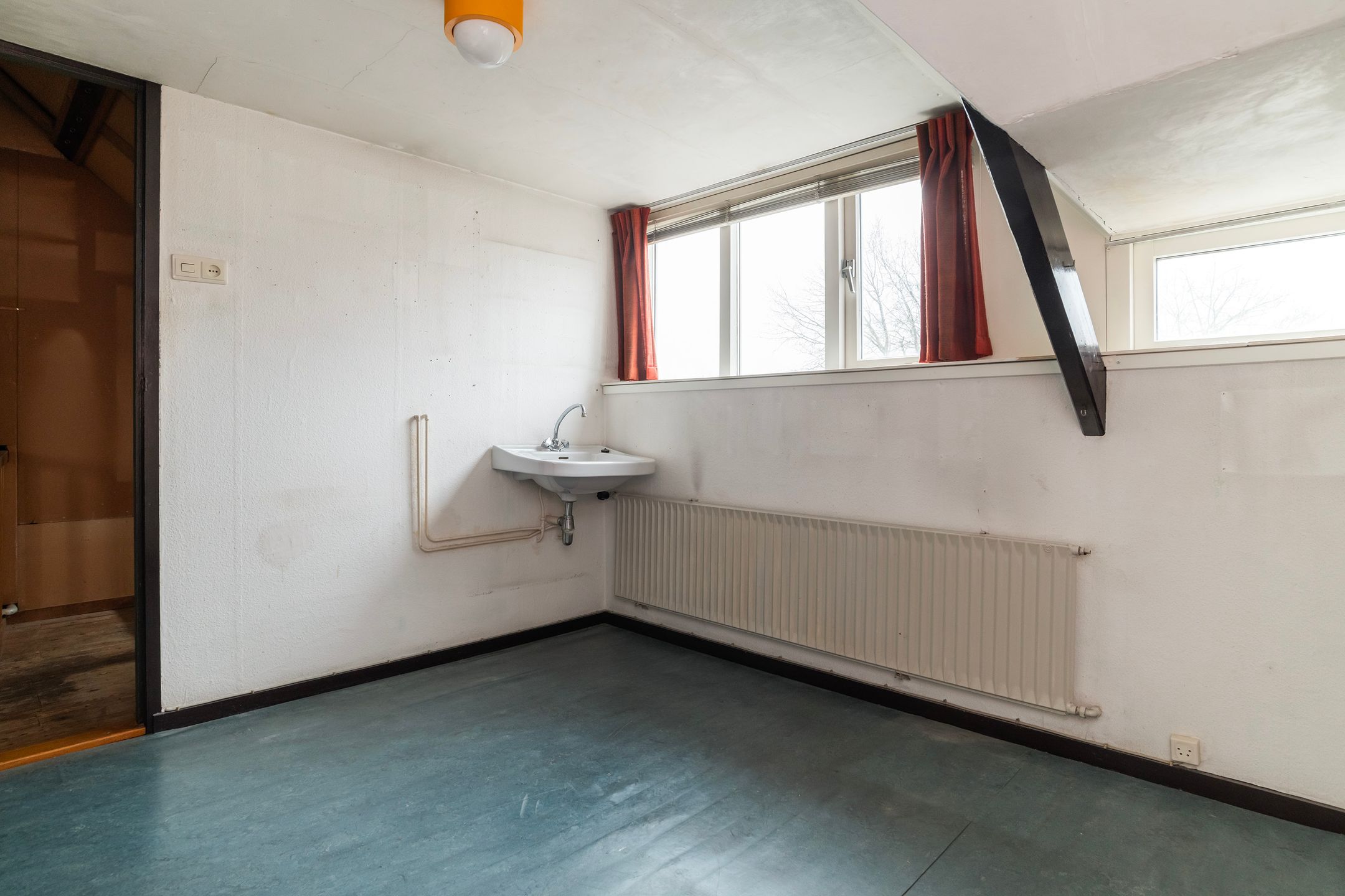 Foto 12 van Tjaskerlaan 16