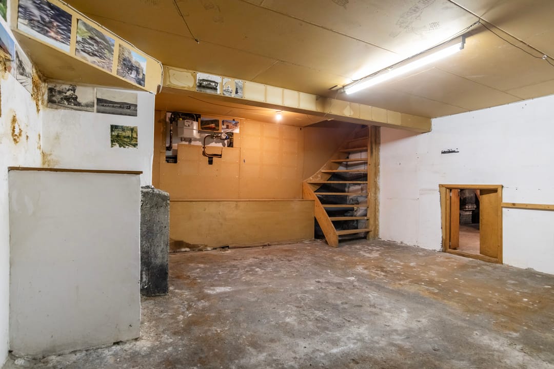 Foto 13 van Tjaskerlaan 16