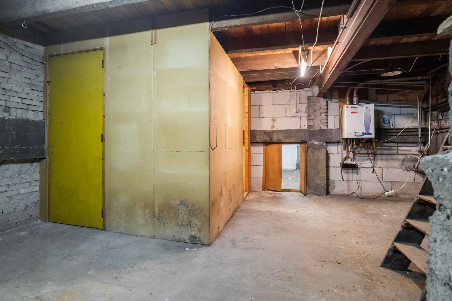 Foto 14 van Tjaskerlaan 16